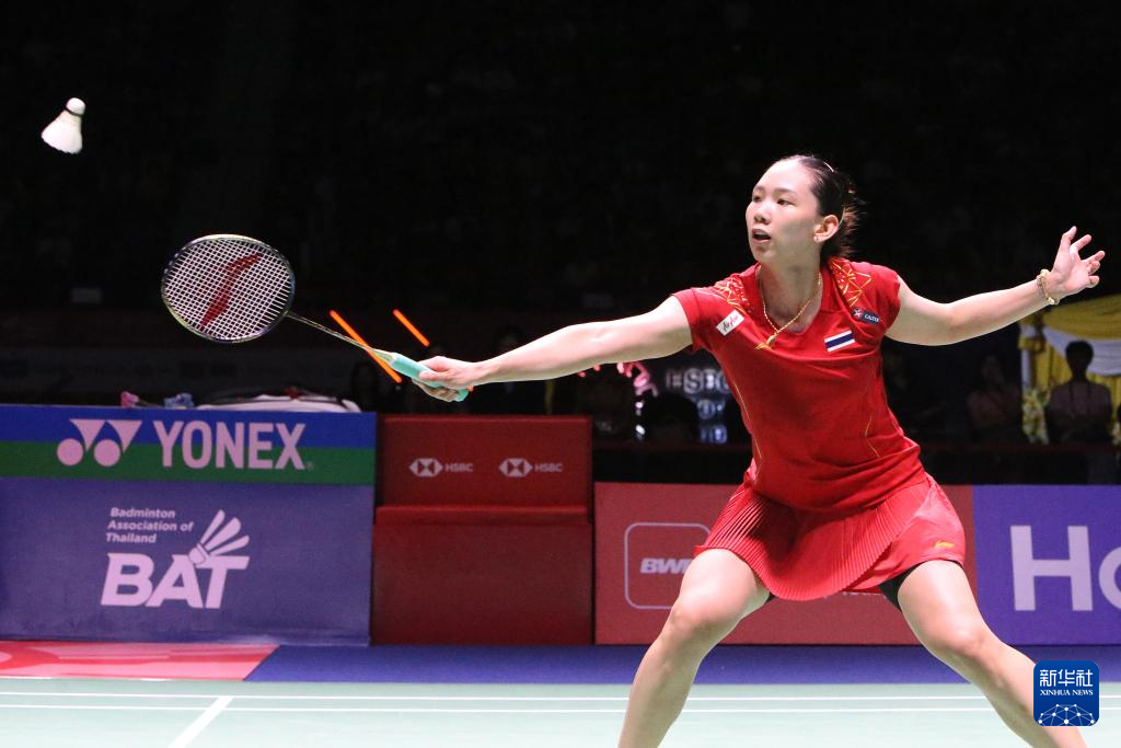 四度征战奥 四度征战奥