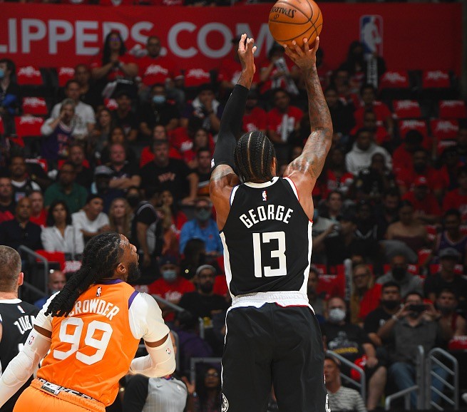 场内外的压 场内外的压