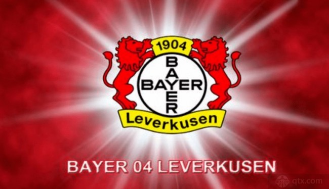 了无数球迷 了无数球迷